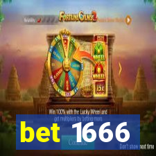 bet 1666